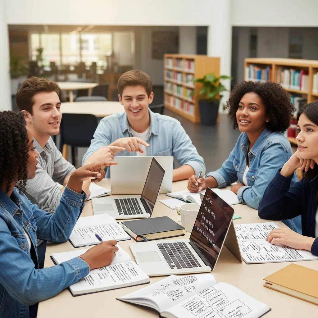 my-values-and-approach